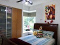 Savannah Condopark (D18), Condominium #182992212